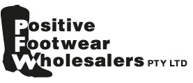 Positive Footwear Wholesalers